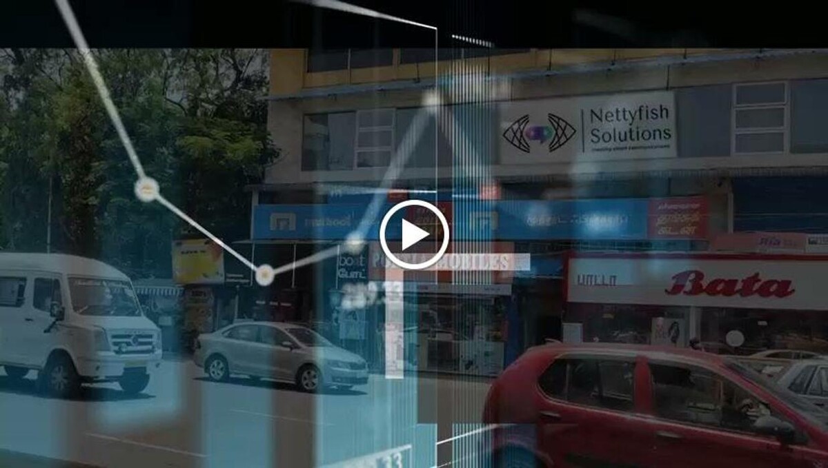 Images Nettyfish Solutions Pvt Ltd