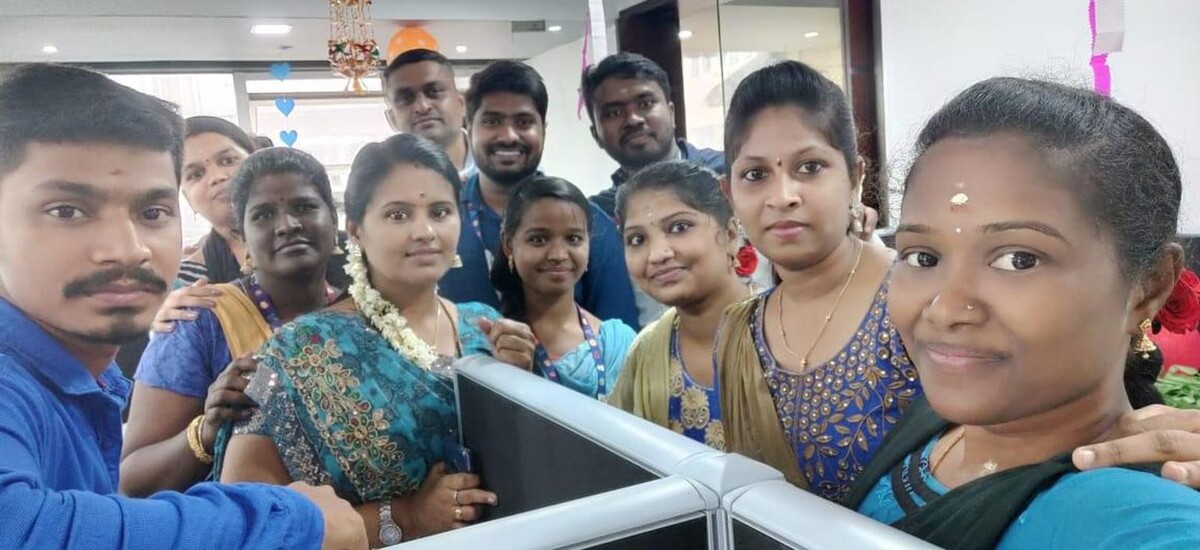 Images Nettyfish Solutions Pvt Ltd