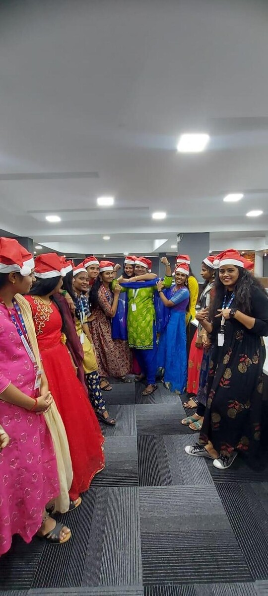 Images Nettyfish Solutions Pvt Ltd