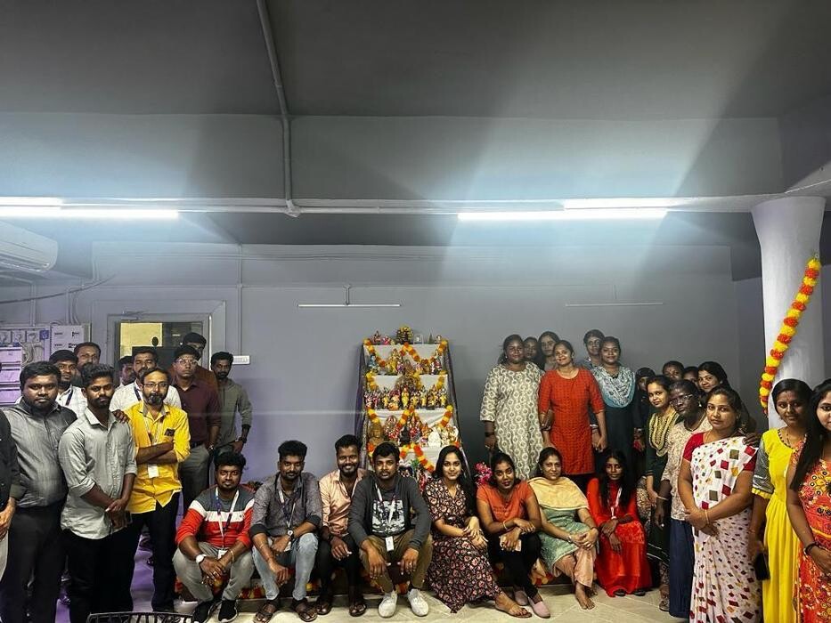 Images Nettyfish Solutions Pvt Ltd