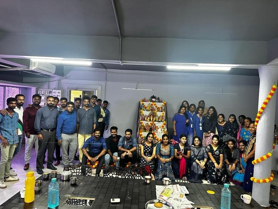 Images Nettyfish Solutions Pvt Ltd