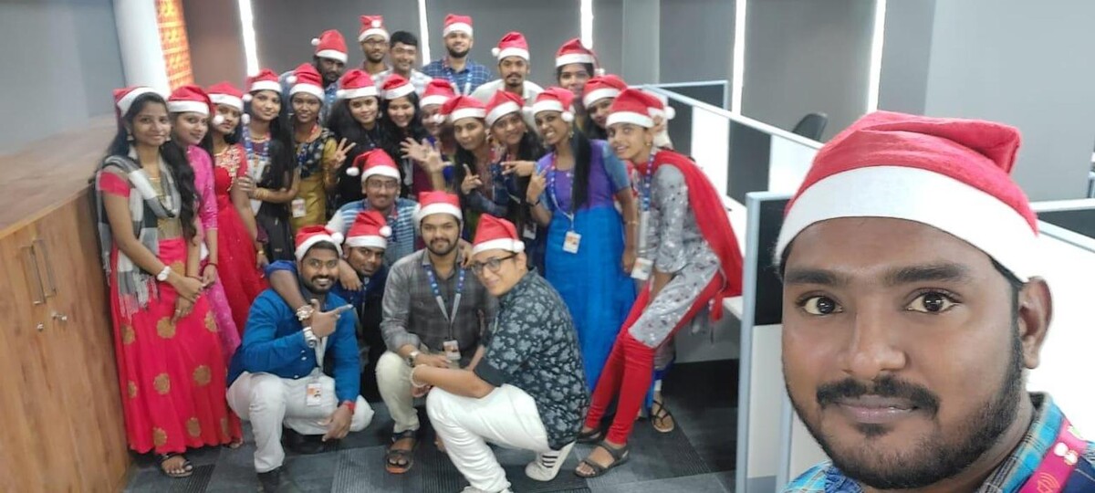 Images Nettyfish Solutions Pvt Ltd