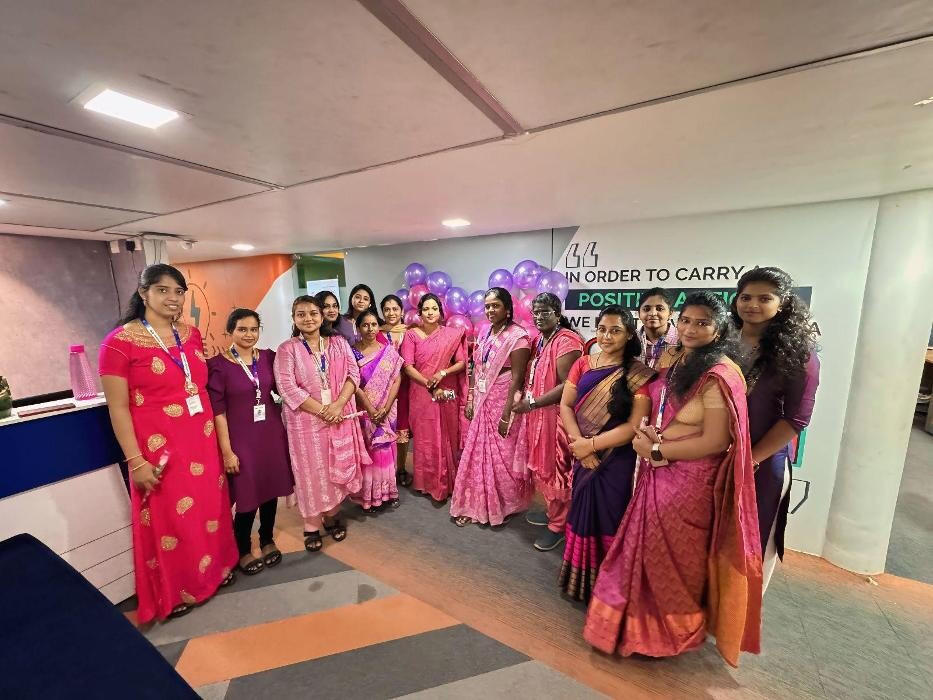 Images Nettyfish Solutions Pvt Ltd