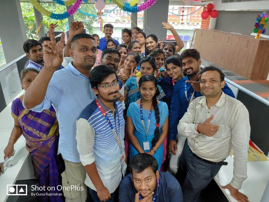 Images Nettyfish Solutions Pvt Ltd