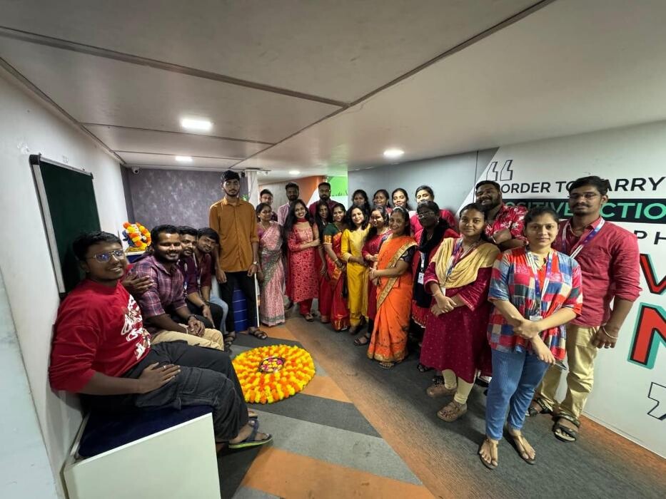 Images Nettyfish Solutions Pvt Ltd