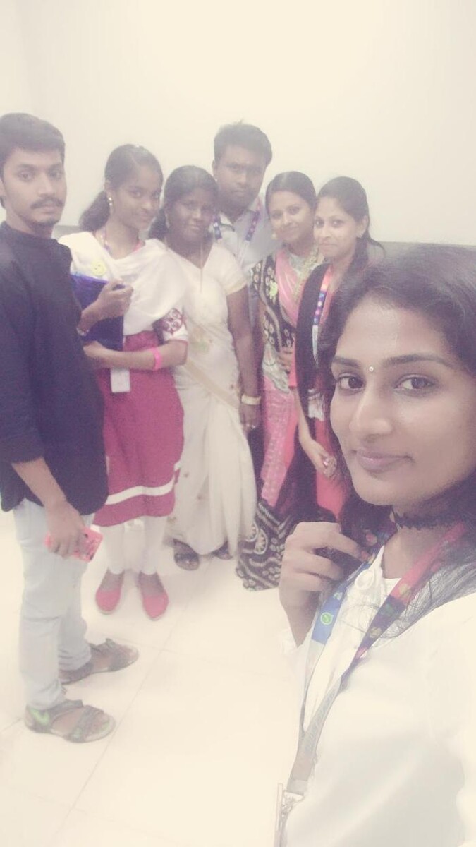 Images Nettyfish Solutions Pvt Ltd