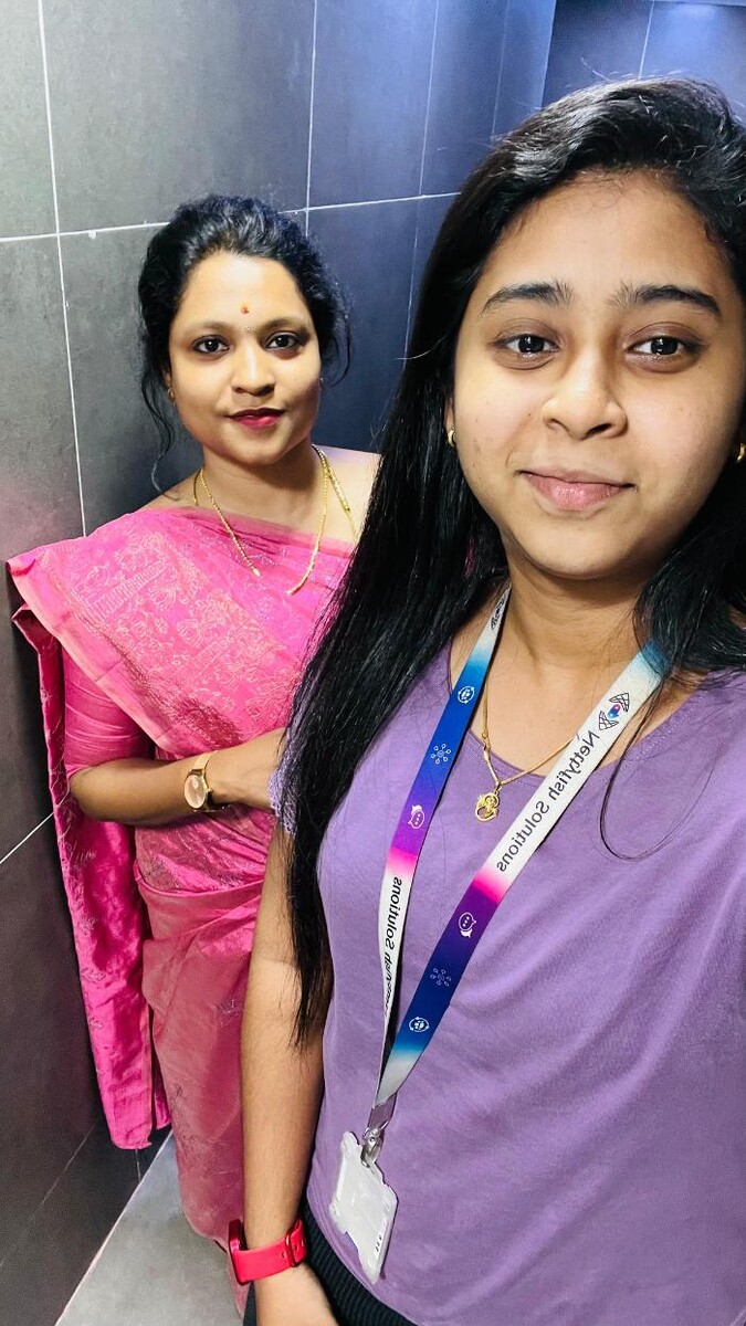 Images Nettyfish Solutions Pvt Ltd