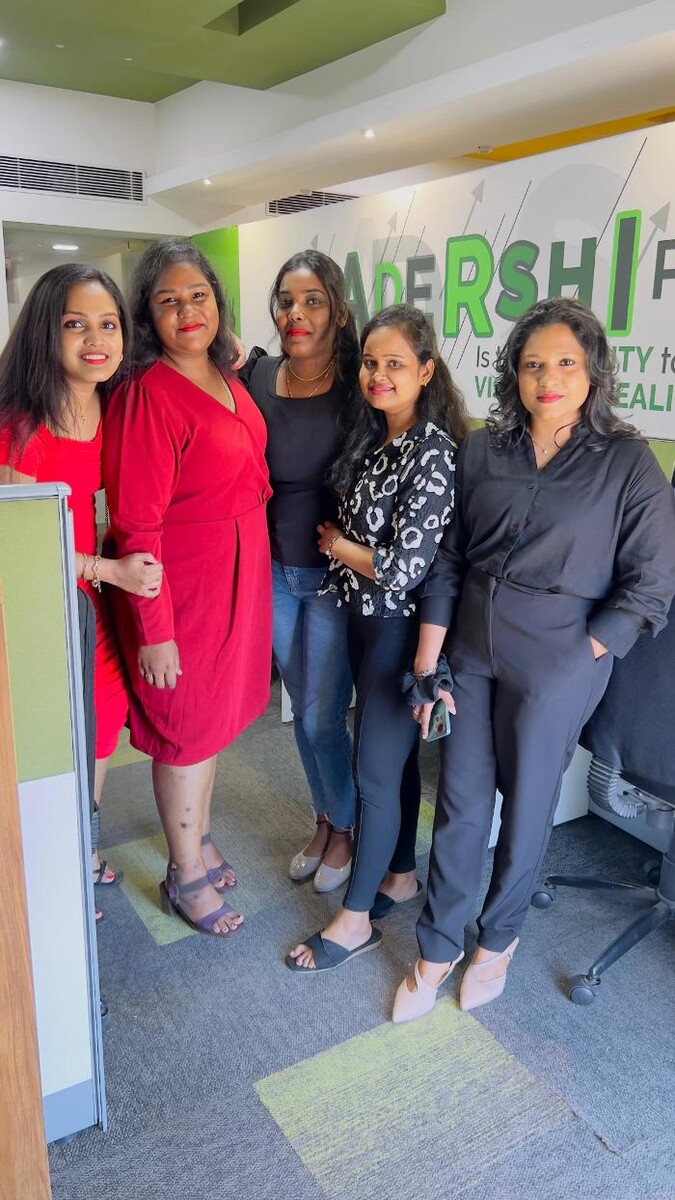 Images Nettyfish Solutions Pvt Ltd