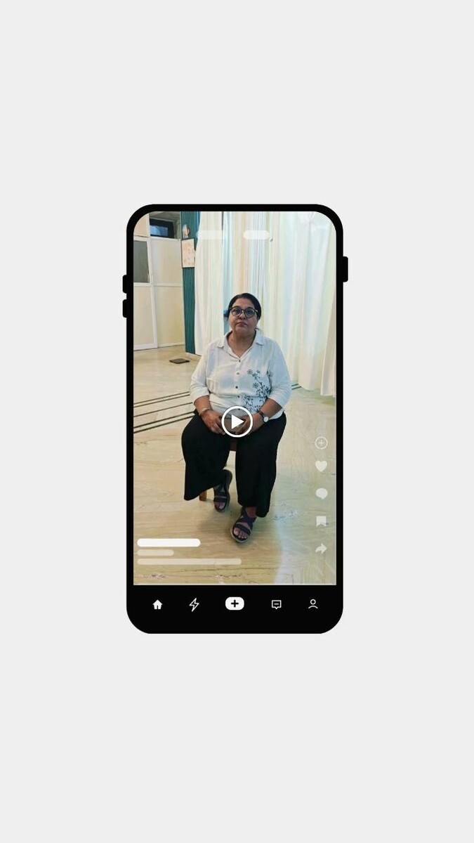 Images Dynamics Mend Physiotherapy Clinic || Physiotherapy Center Near Me || Physiotherapist In Sector 52 Noida