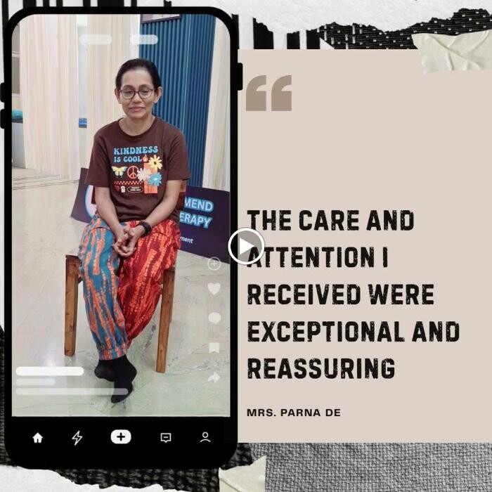 Images Dynamics Mend Physiotherapy Clinic || Physiotherapy Center Near Me || Physiotherapist In Sector 52 Noida