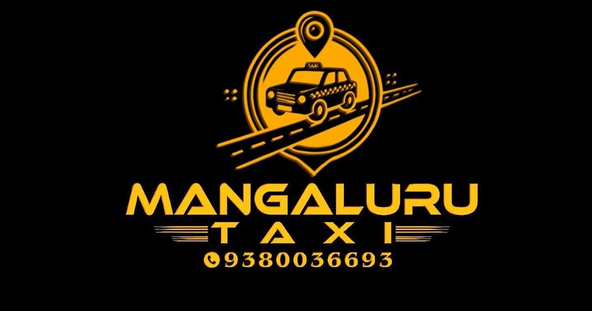 Images Mangaluru Taxi - Top Taxi Cab Service in Mangalore