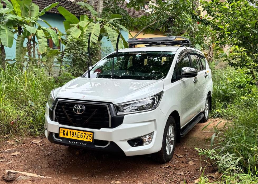 Images Mangaluru Taxi - Top Taxi Cab Service in Mangalore