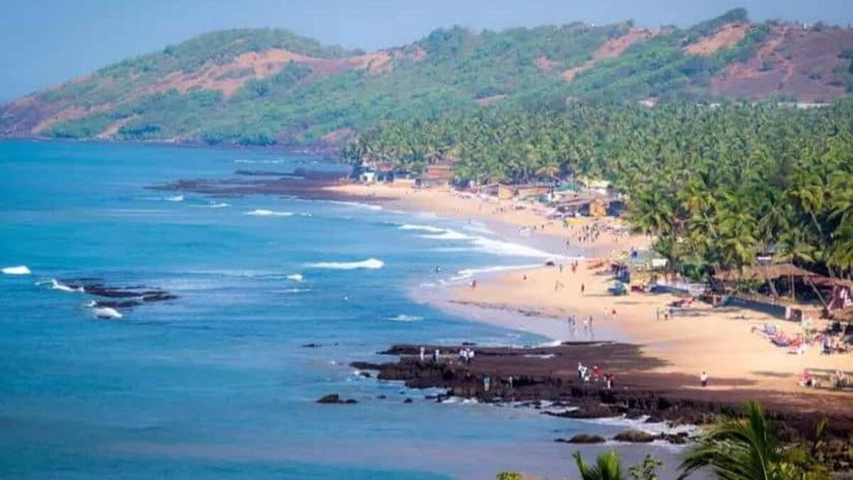 Images Mangaluru Taxi - Top Taxi Cab Service in Mangalore