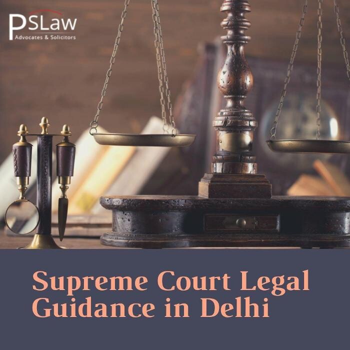 Images Preeti Singh & Associates | Prominent family lawyer & IPR Law Firm| Best Divorce lawyer in Delhi | Best Supreme Court Lawyer