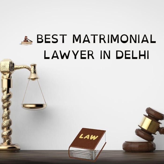 Images Preeti Singh & Associates | Prominent family lawyer & IPR Law Firm| Best Divorce lawyer in Delhi | Best Supreme Court Lawyer