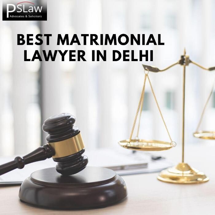 Images Preeti Singh & Associates | Prominent family lawyer & IPR Law Firm| Best Divorce lawyer in Delhi | Best Supreme Court Lawyer