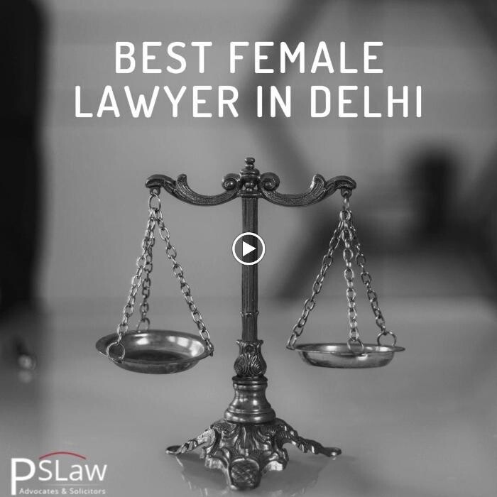 Images Preeti Singh & Associates | Prominent family lawyer & IPR Law Firm| Best Divorce lawyer in Delhi | Best Supreme Court Lawyer