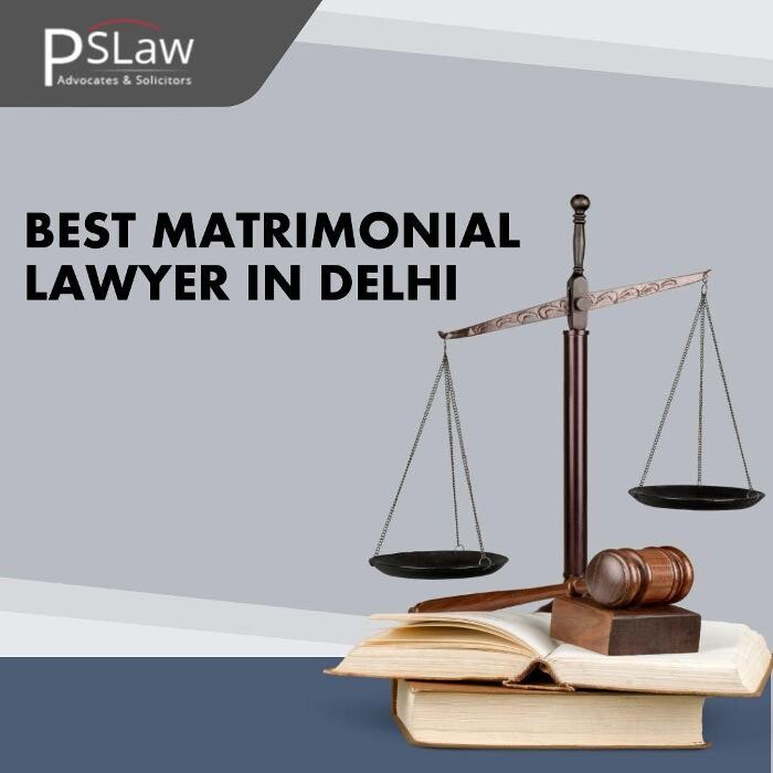 Images Preeti Singh & Associates | Prominent family lawyer & IPR Law Firm| Best Divorce lawyer in Delhi | Best Supreme Court Lawyer