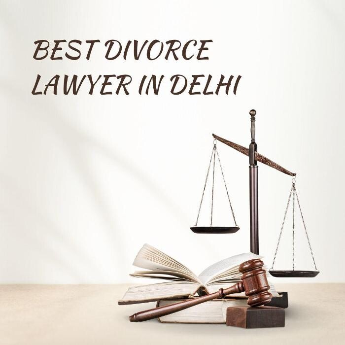 Images Preeti Singh & Associates | Prominent family lawyer & IPR Law Firm| Best Divorce lawyer in Delhi | Best Supreme Court Lawyer