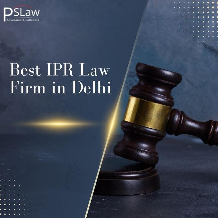 Images Preeti Singh & Associates | Prominent family lawyer & IPR Law Firm| Best Divorce lawyer in Delhi | Best Supreme Court Lawyer