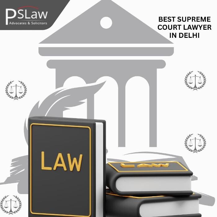 Images Preeti Singh & Associates | Prominent family lawyer & IPR Law Firm| Best Divorce lawyer in Delhi | Best Supreme Court Lawyer