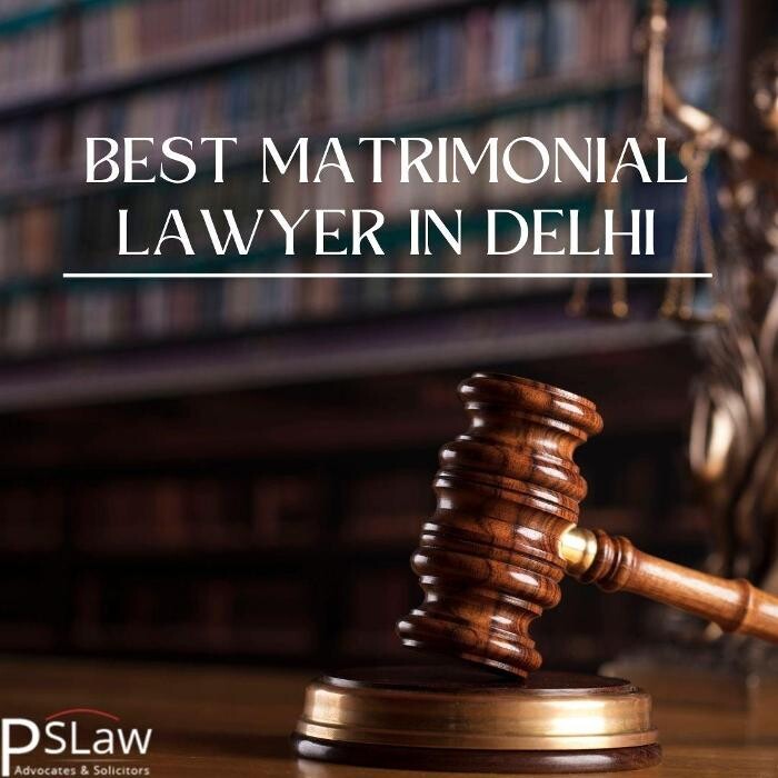 Images Preeti Singh & Associates | Prominent family lawyer & IPR Law Firm| Best Divorce lawyer in Delhi | Best Supreme Court Lawyer