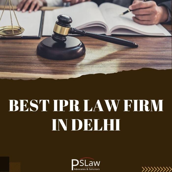 Images Preeti Singh & Associates | Prominent family lawyer & IPR Law Firm| Best Divorce lawyer in Delhi | Best Supreme Court Lawyer