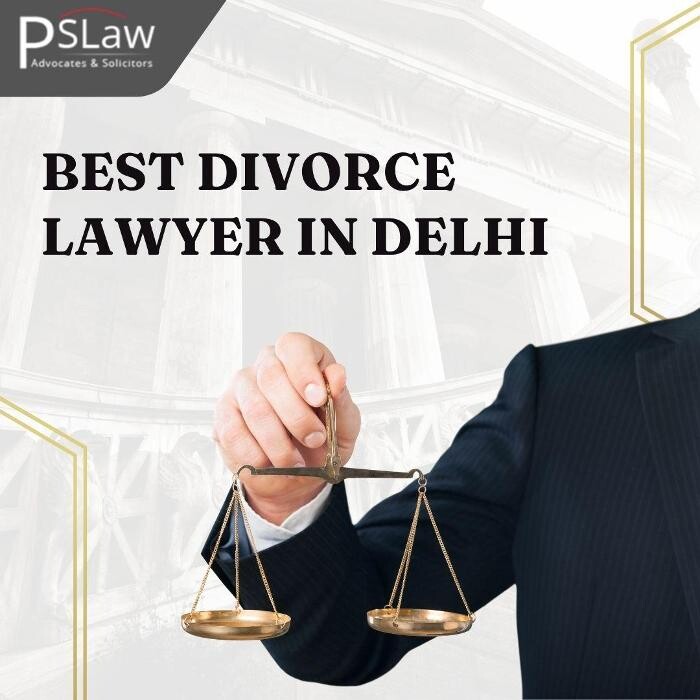 Images Preeti Singh & Associates | Prominent family lawyer & IPR Law Firm| Best Divorce lawyer in Delhi | Best Supreme Court Lawyer
