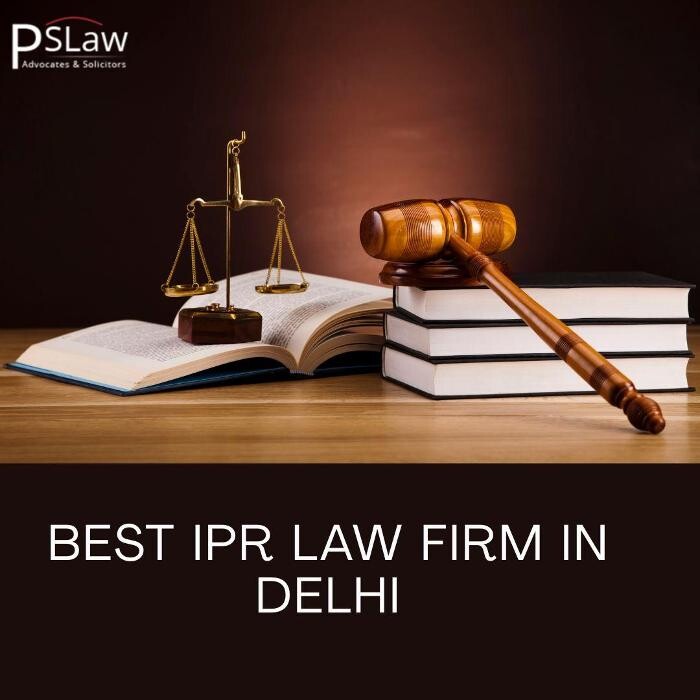 Images Preeti Singh & Associates | Prominent family lawyer & IPR Law Firm| Best Divorce lawyer in Delhi | Best Supreme Court Lawyer