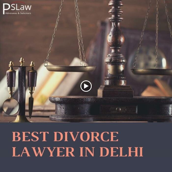 Images Preeti Singh & Associates | Prominent family lawyer & IPR Law Firm| Best Divorce lawyer in Delhi | Best Supreme Court Lawyer