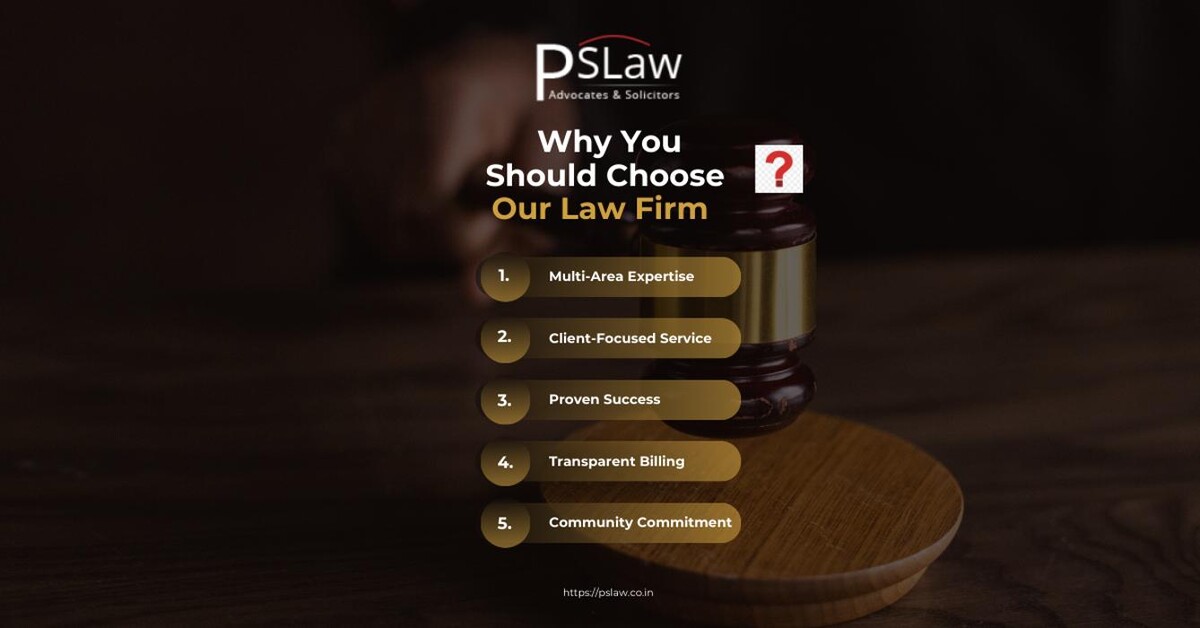 Images Preeti Singh & Associates | Prominent family lawyer & IPR Law Firm| Best Divorce lawyer in Delhi | Best Supreme Court Lawyer