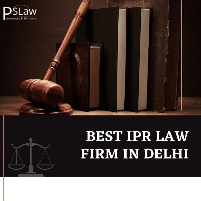 Images Preeti Singh & Associates | Prominent family lawyer & IPR Law Firm| Best Divorce lawyer in Delhi | Best Supreme Court Lawyer