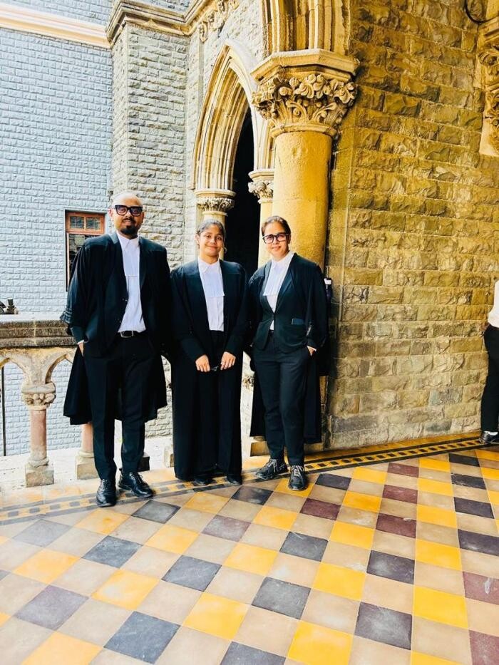 Images Preeti Singh & Associates | Prominent family lawyer & IPR Law Firm| Best Divorce lawyer in Delhi | Best Supreme Court Lawyer