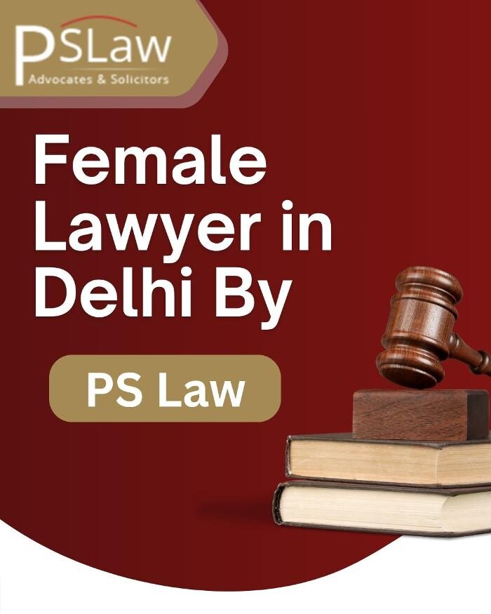 Images Preeti Singh & Associates | Prominent family lawyer & IPR Law Firm| Best Divorce lawyer in Delhi | Best Supreme Court Lawyer