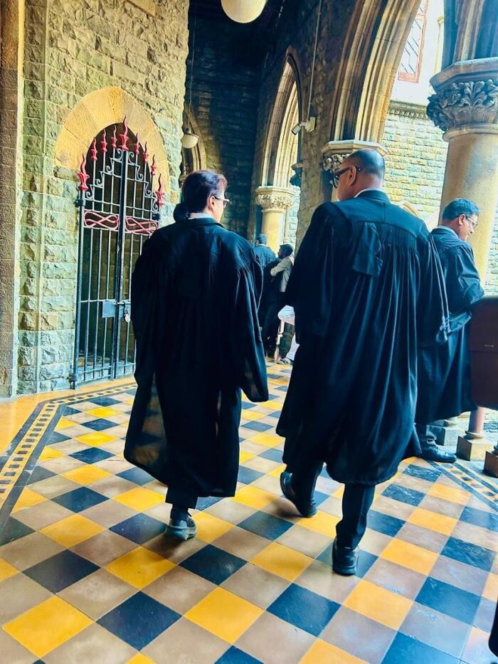 Images Preeti Singh & Associates | Prominent family lawyer & IPR Law Firm| Best Divorce lawyer in Delhi | Best Supreme Court Lawyer