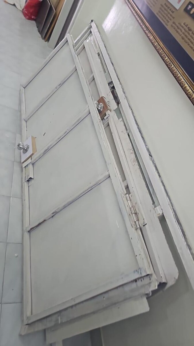 Images GLOBAL IRON TRADERS-SCRAP BUYERS IN HYDERABAD