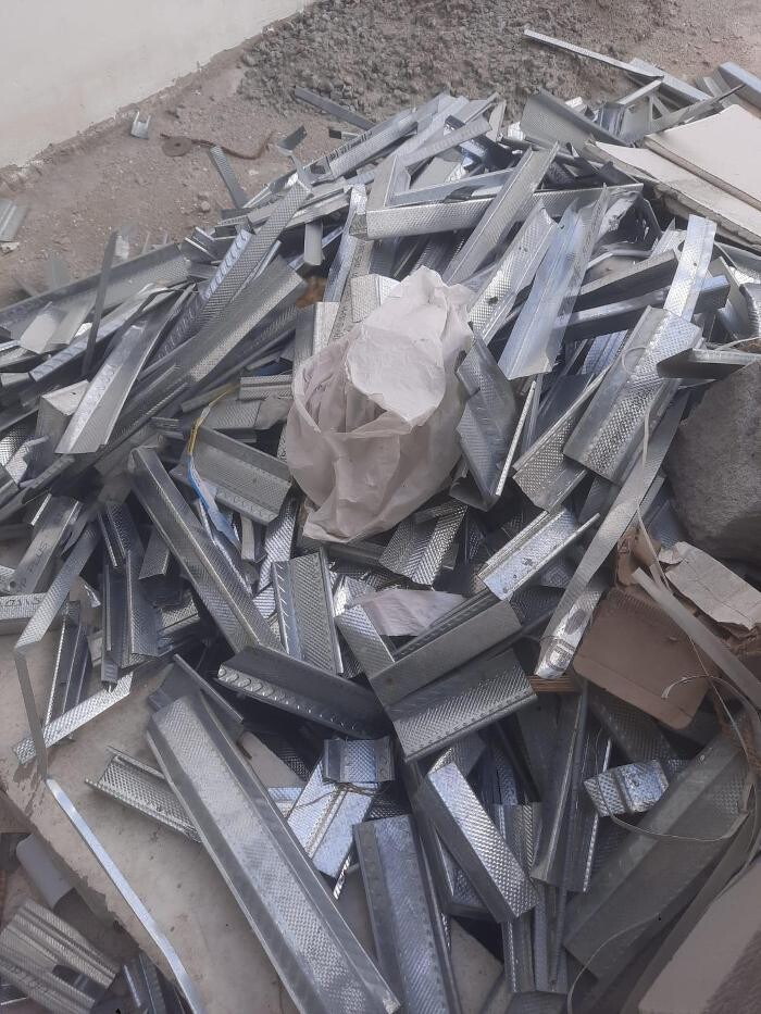 Images GLOBAL IRON TRADERS-SCRAP BUYERS IN HYDERABAD