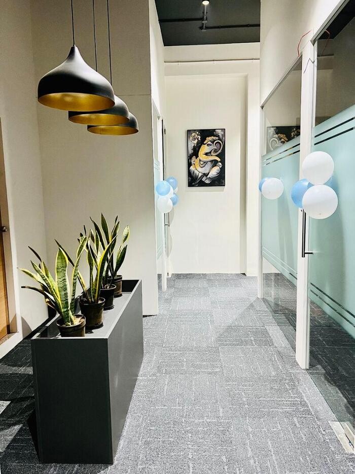 Images VasyERP Solutions Pvt. Ltd.