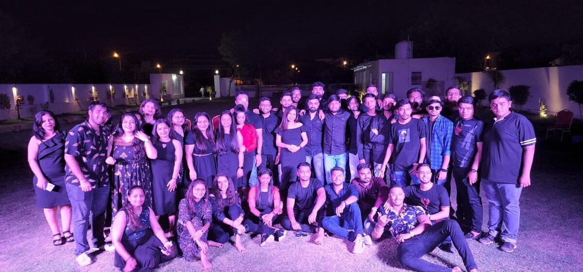 Images VasyERP Solutions Pvt. Ltd.