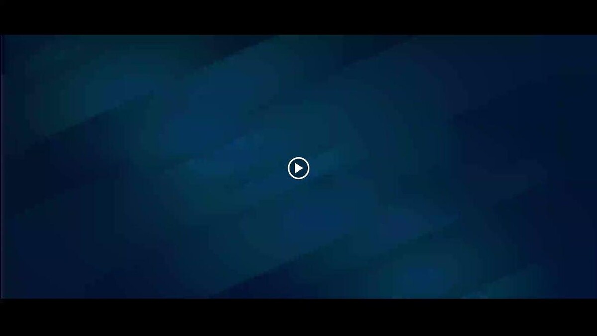 Images VasyERP Solutions Pvt. Ltd.