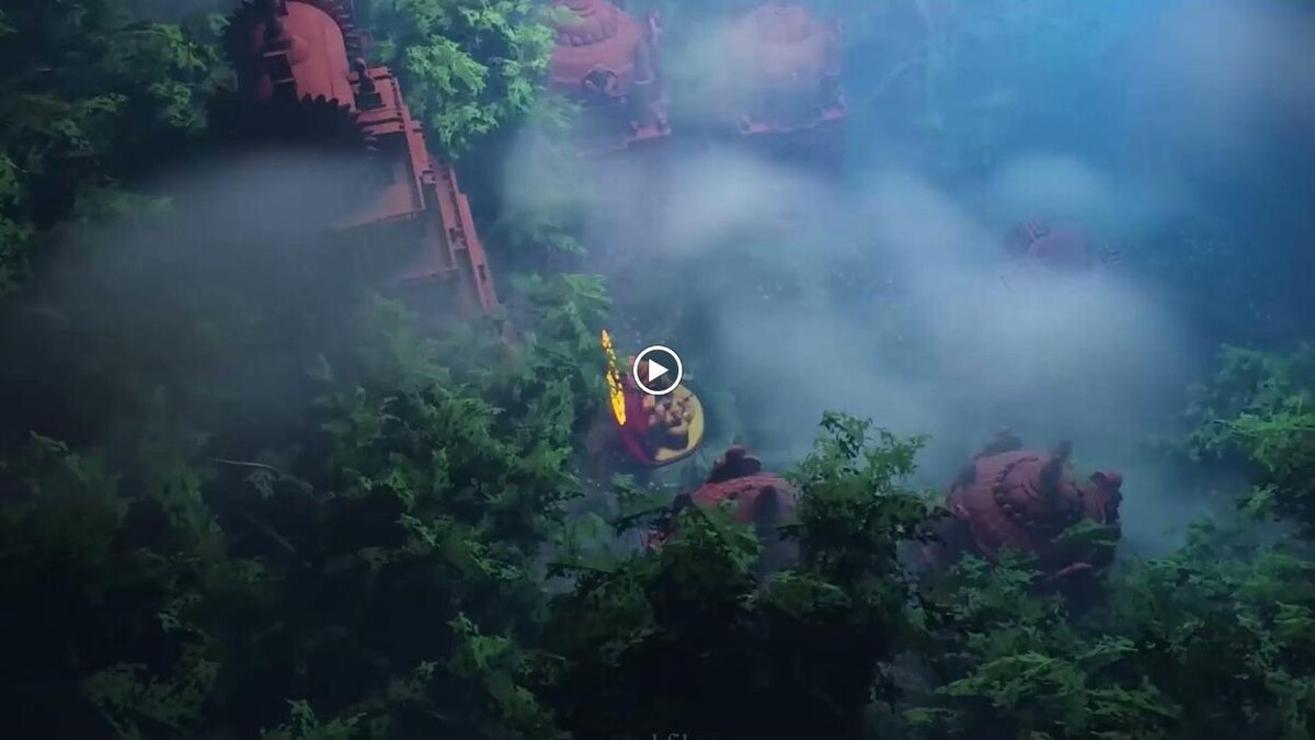 Images VasyERP Solutions Pvt. Ltd.