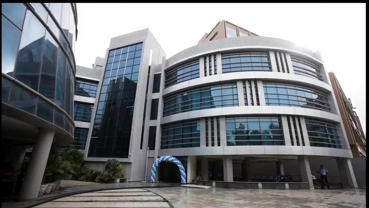 Images VasyERP Solutions Pvt. Ltd.