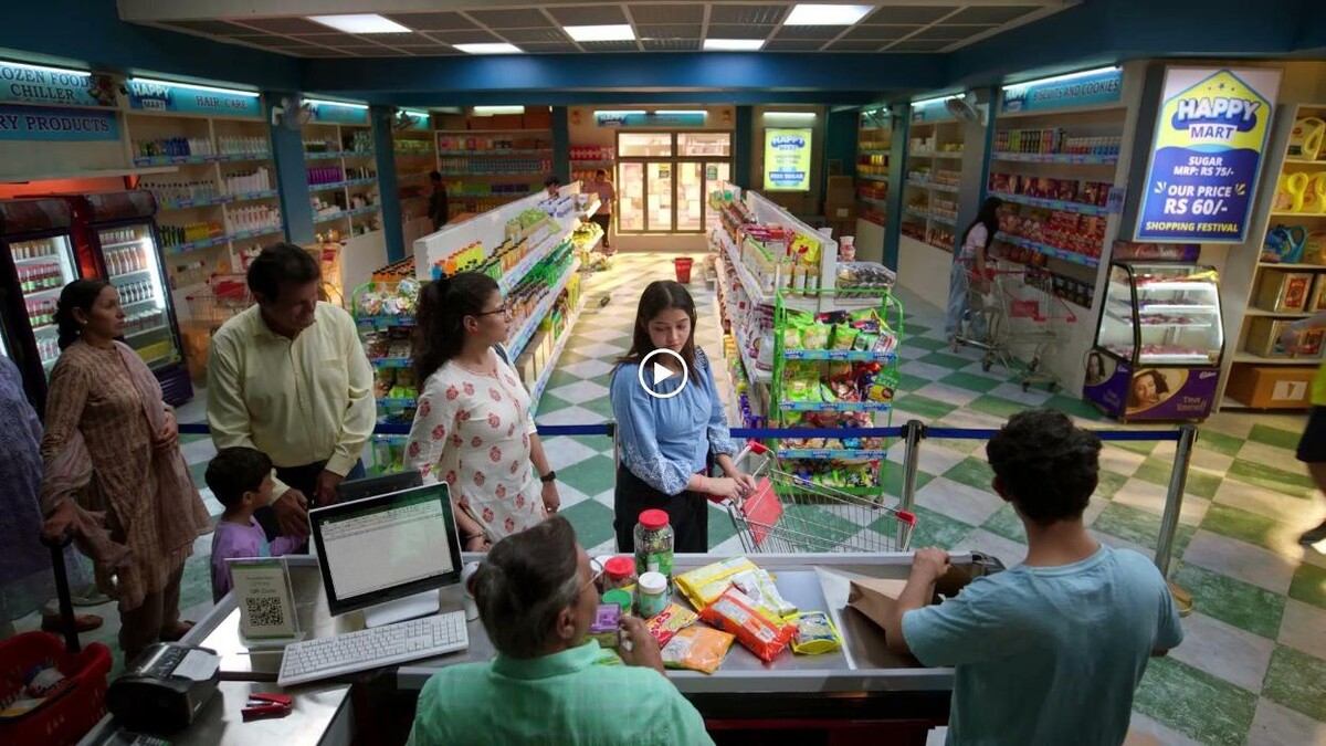 Images VasyERP Solutions Pvt. Ltd.