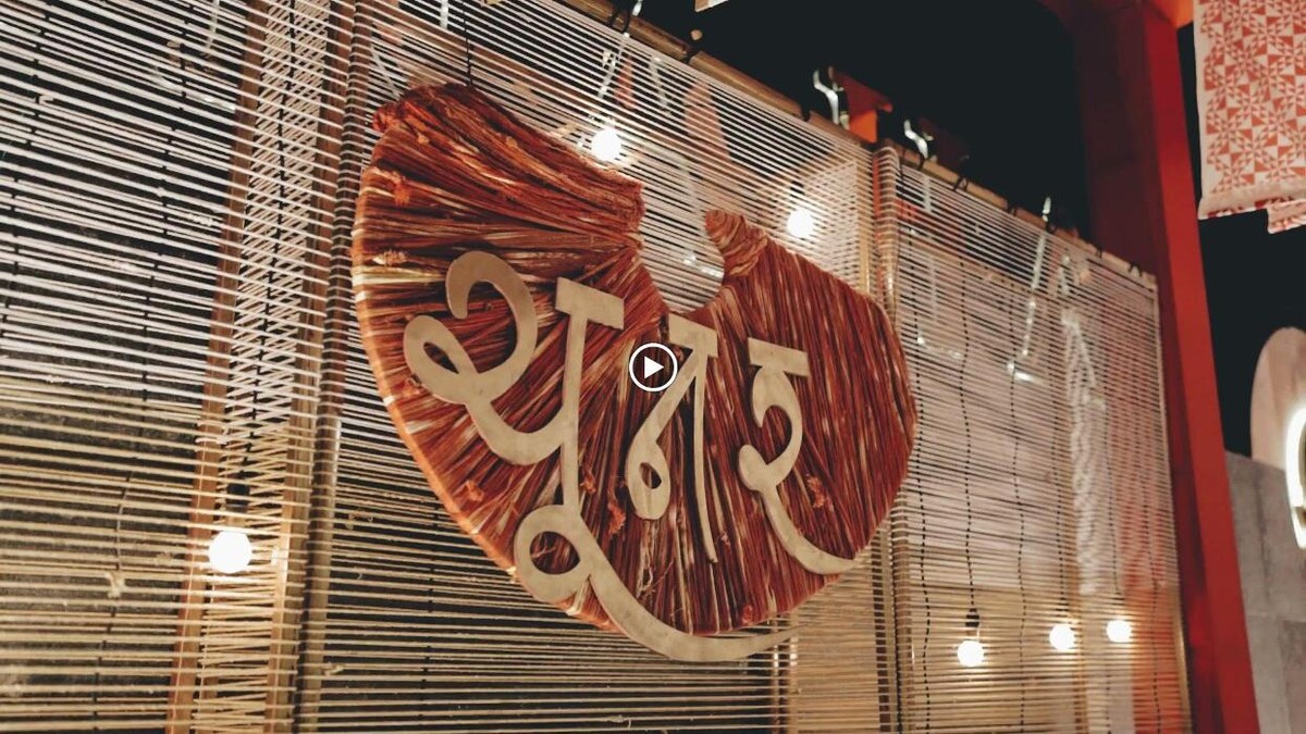 Images VasyERP Solutions Pvt. Ltd.