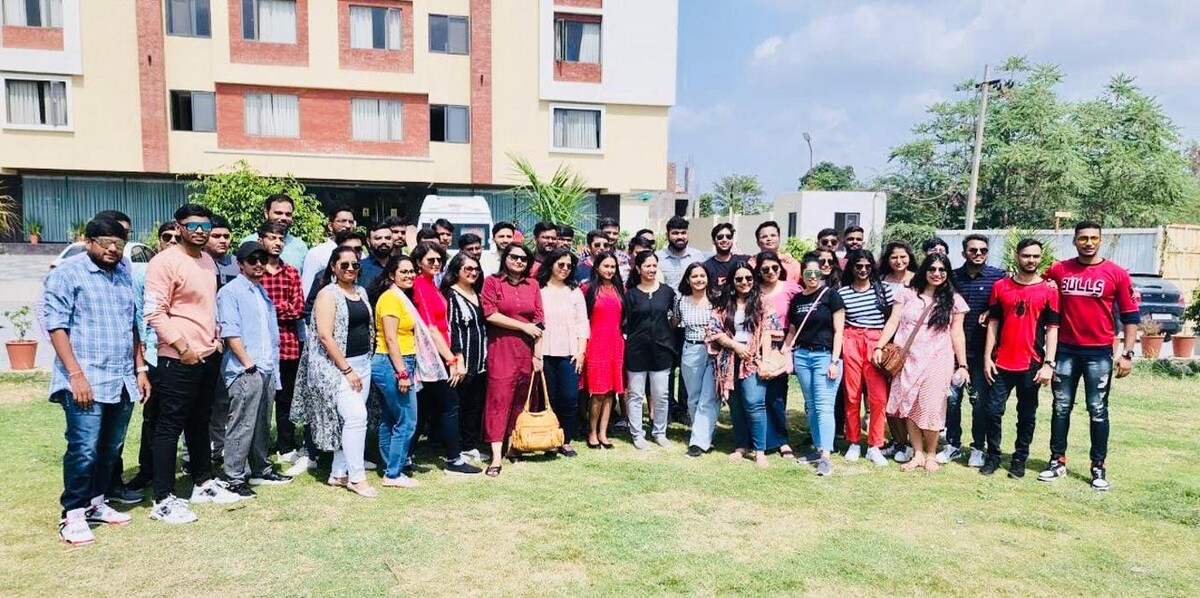 Images VasyERP Solutions Pvt. Ltd.