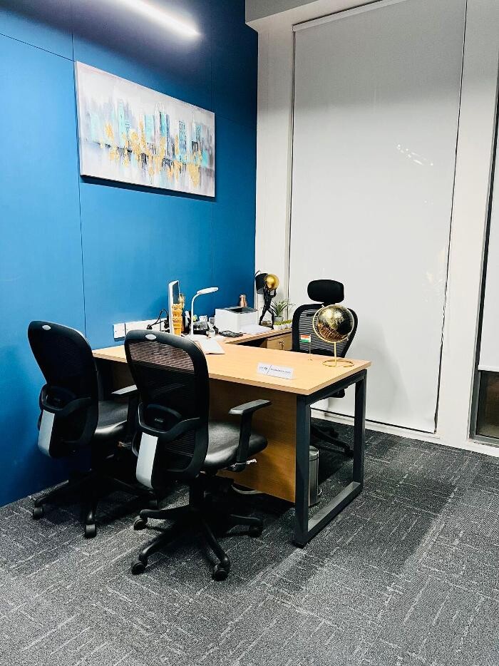 Images VasyERP Solutions Pvt. Ltd.