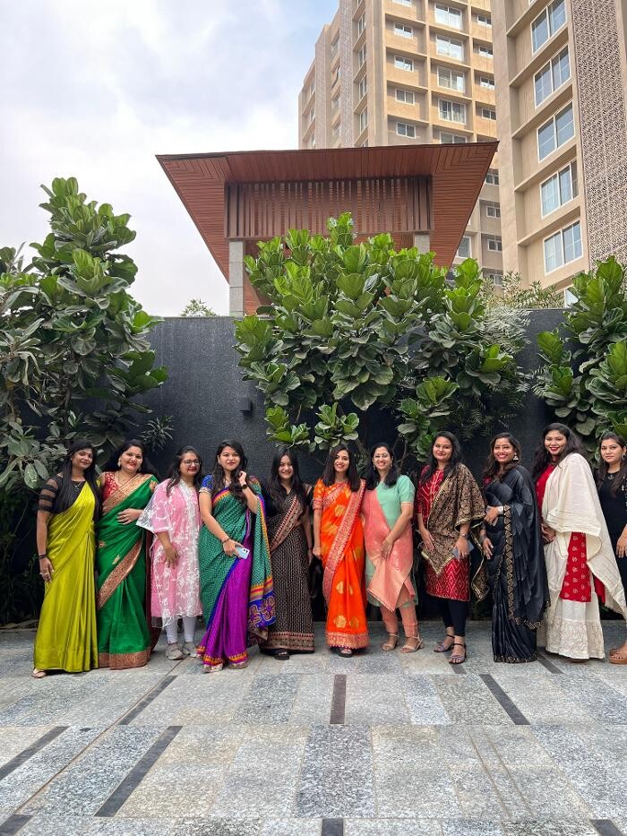 Images VasyERP Solutions Pvt. Ltd.