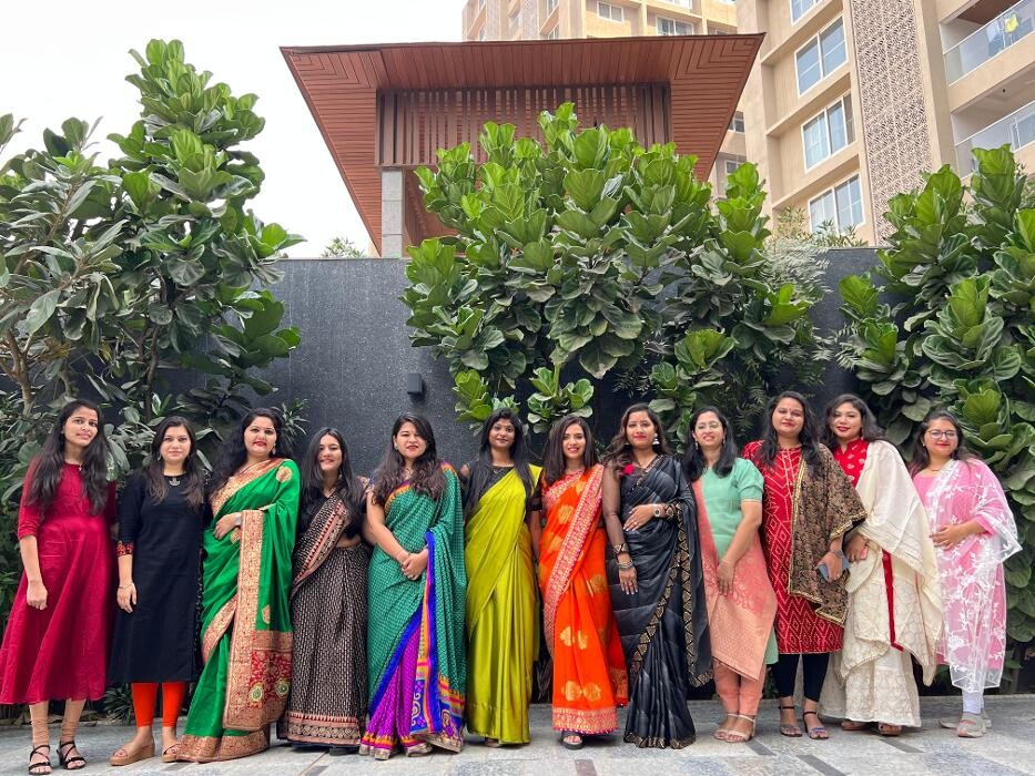 Images VasyERP Solutions Pvt. Ltd.