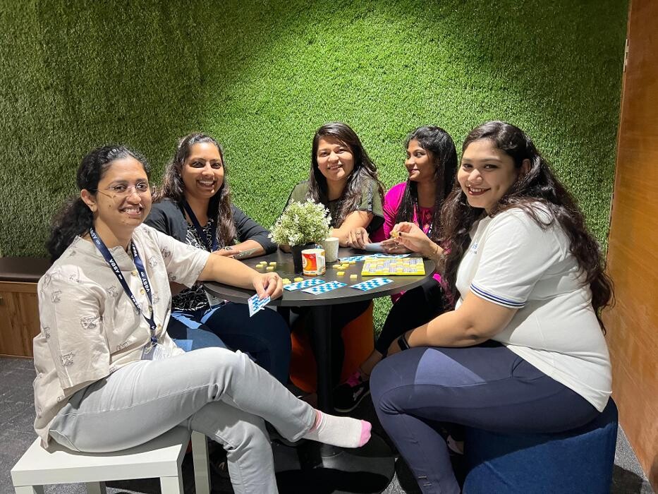 Images VasyERP Solutions Pvt. Ltd.