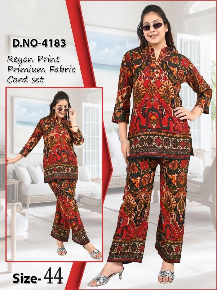 Images Delhi Garments wholesale
